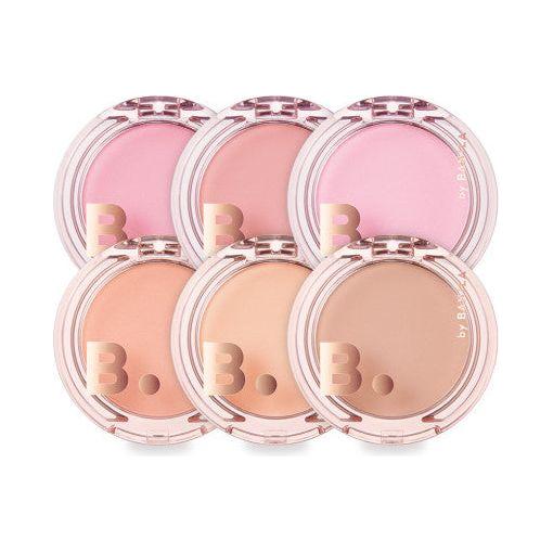 BANILA CO Priming Veil Cheek – 6g | Radiant, Long - Lasting Blush for a Petal - Soft Glow - Glam Global UKBANILA CO
