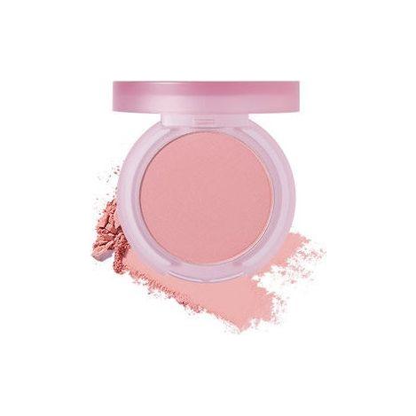 BANILA CO Priming Veil Cheek 6g - Glam Global UK