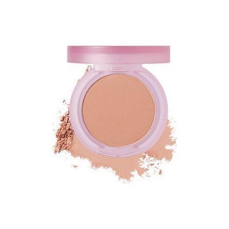 BANILA CO Priming Veil Cheek 6g - Glam Global UK