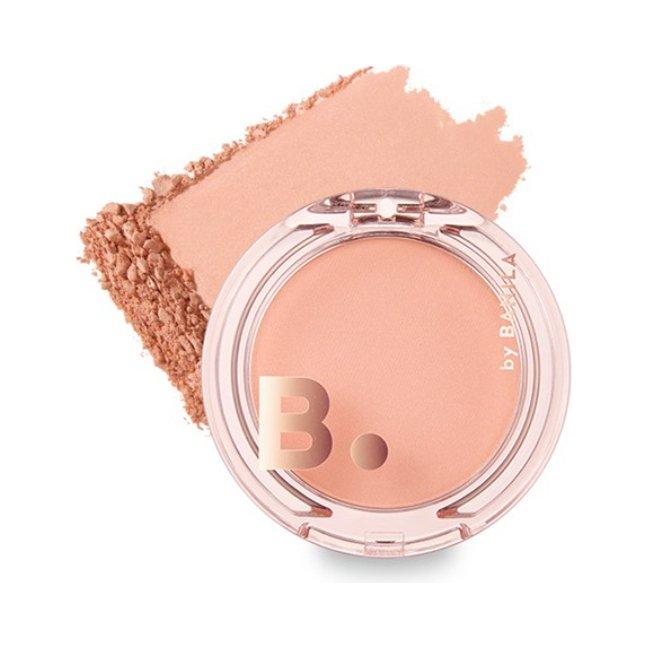 BANILA CO Priming Veil Cheek 6g - Glam Global UK