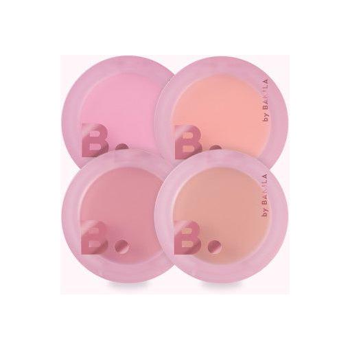 BANILA CO Priming Veil Cheek 6g - Glam Global UK