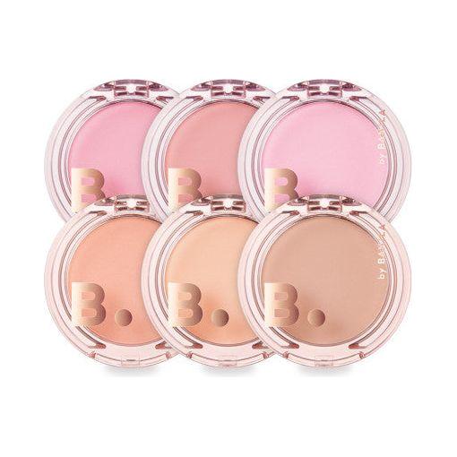 BANILA CO Priming Veil Cheek 6g - Glam Global UK