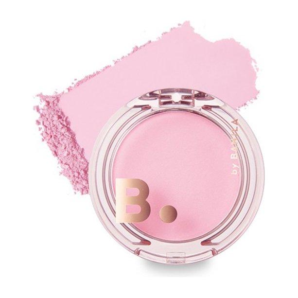 BANILA CO Priming Veil Cheek 6g - Glam Global UK