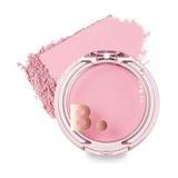 BANILA CO Priming Veil Cheek 6g - Glam Global UK