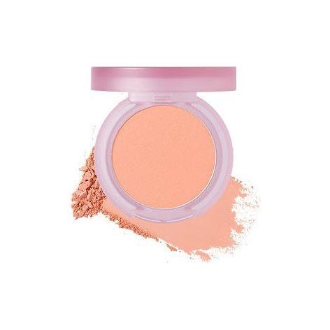 BANILA CO Priming Veil Cheek 6g - Glam Global UK