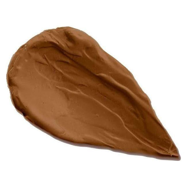 Lily Lolo BB Cream - 40ml - Glam Global UKLily Lolo