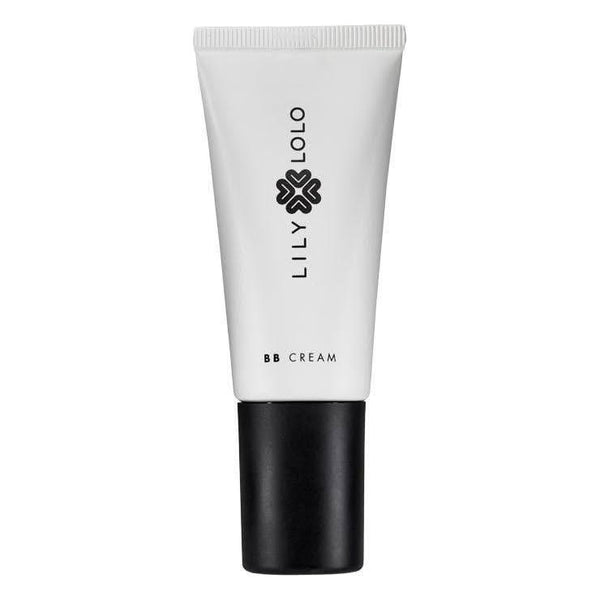 Lily Lolo BB Cream - 40ml - Glam Global UKLily Lolo