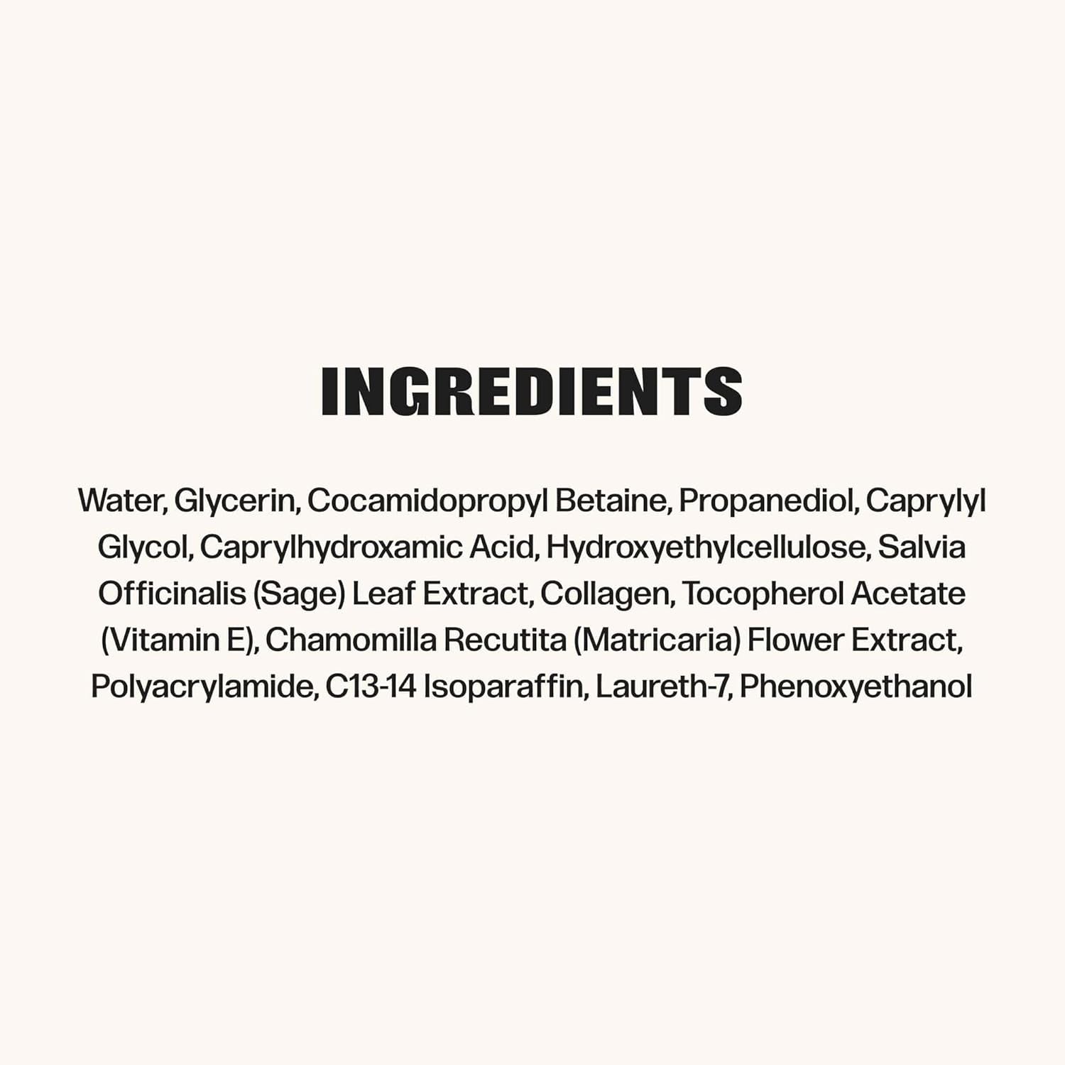 Medicine Mama’s Apothecary VMagic Vulva Wash – 236ml | Natural, pH-Balanced Feminine Cleanser