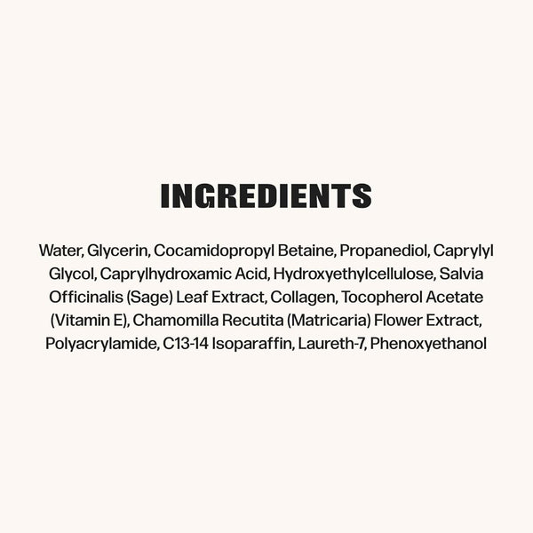 Medicine Mama’s Apothecary VMagic Vulva Wash – 236ml | Natural, pH-Balanced Feminine Cleanser