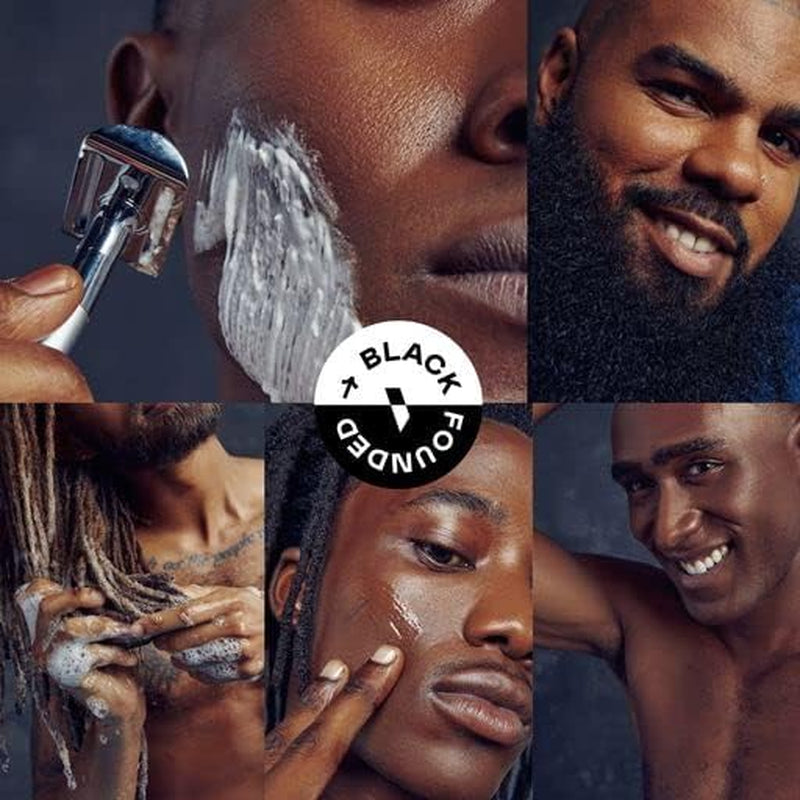 Bevel 2-In-1 Exfoliating Pads - 45 Pads