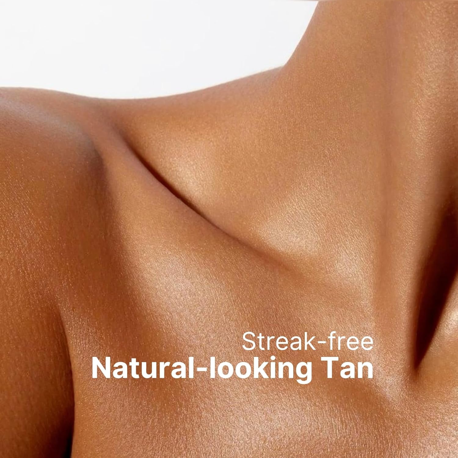 Nu Skin Sunright Insta Glow Tinted Self-Tanning Gel – 125ml | Fast-Drying, Streak-Free, Natural-Looking Tan