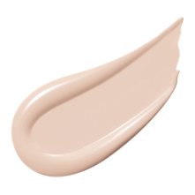 BBIA Eau Glow Cushion SPF40 PA+++ 4g #MINI - Glam Global UKBBIA