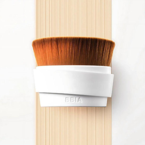 BBIA Eau Perfect Brush 51g - Glam Global UKBBIA