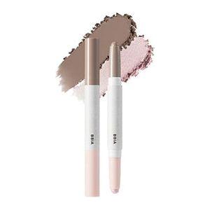 BBIA Last Contour Stick 2.4g - Glam Global UKBBIA