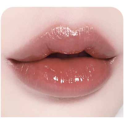 BBIA L'eau Tint 4.5g (9 Colors) - Glam Global UKBBIA