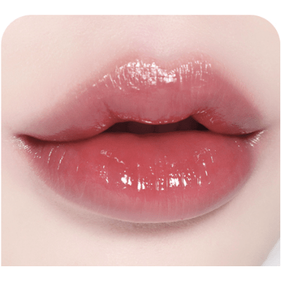 BBIA L'eau Tint 4.5g (9 Colors) - Glam Global UKBBIA