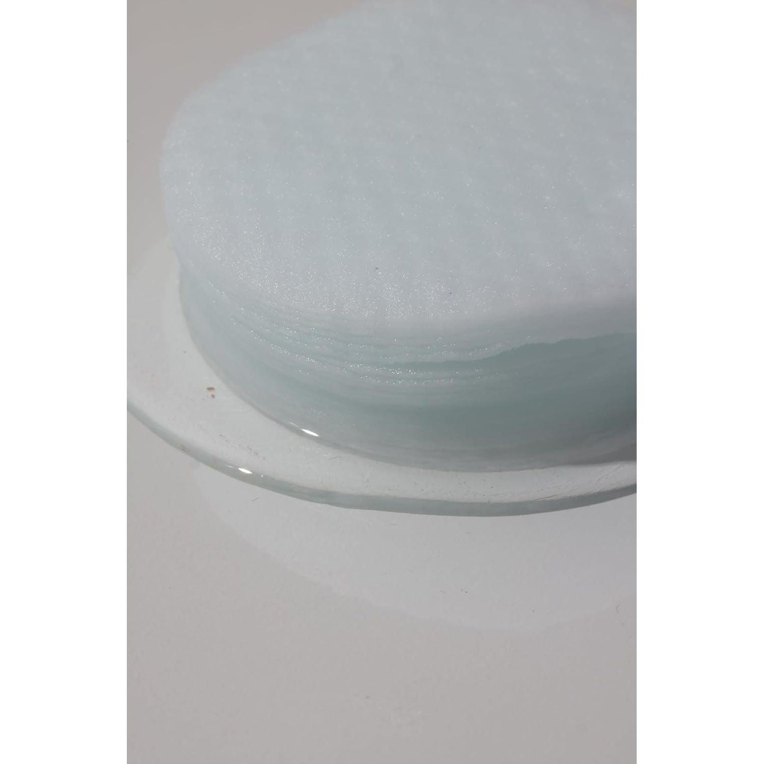 JEU'DEMEURE Dermishuttle Skin Booster Toner Pad – 60 Pads | Gentle Exfoliation & Pore Refinement