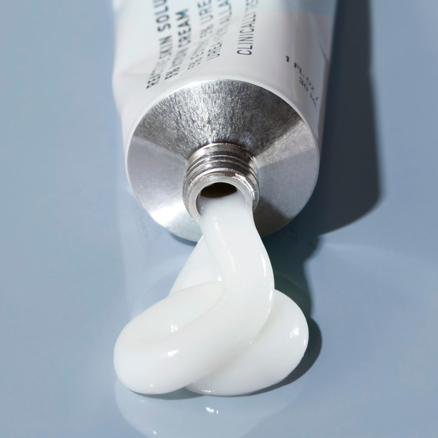 Prequel Reactive Skin Solutions | 5% Ectoin Cream – 30ml