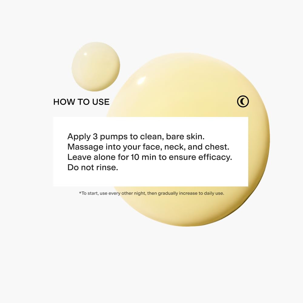 CLEARSTEM CLEARITY Serum - 29ml