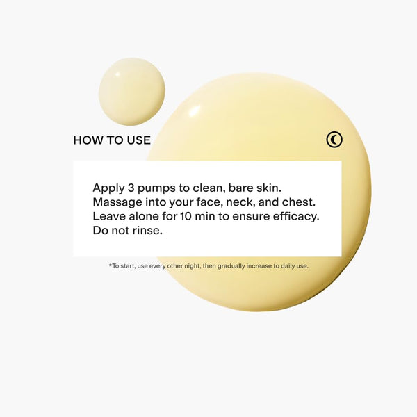 CLEARSTEM CLEARITY Serum - 29ml