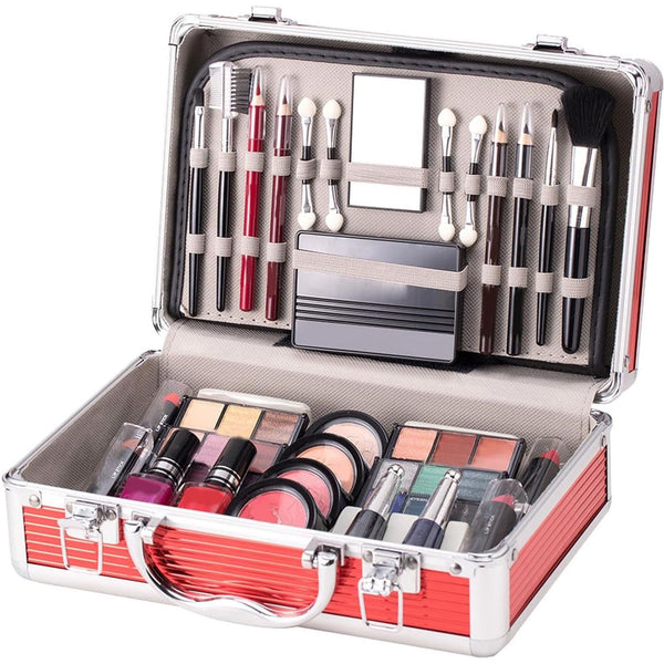 Wrohto Full Face Makeup Kit