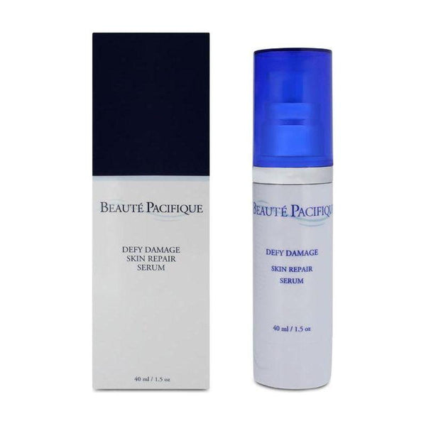 Beaute Pacifique Defy Damage Skin Repair Serum 40ml - Glam Global UKBeaute Pacifique