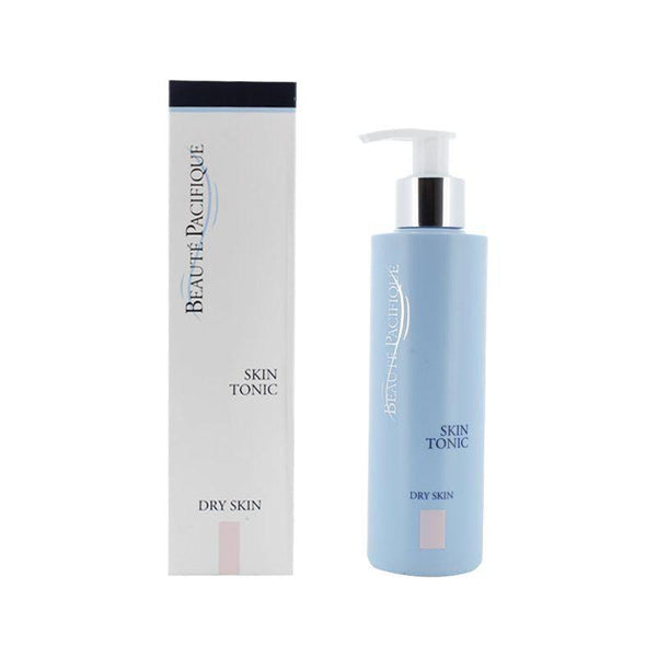 Beaute Pacifique Skin Tonic For Dry Skin 200ml - Glam Global UKBeaute Pacifique
