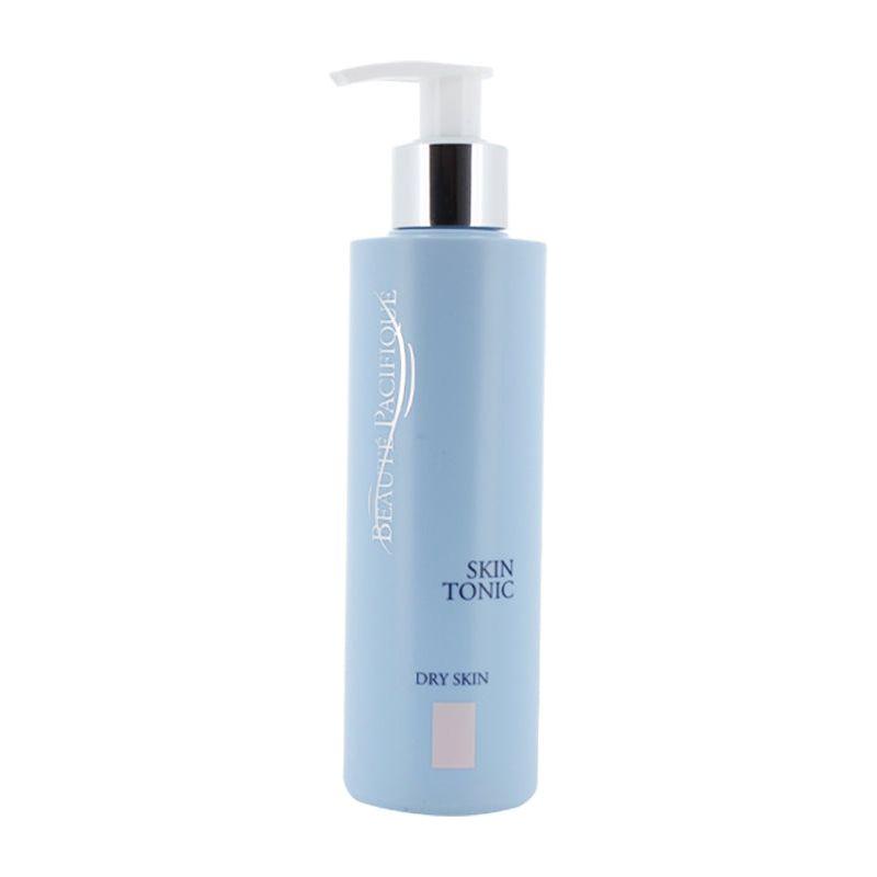 Beaute Pacifique Skin Tonic For Dry Skin 200ml - Glam Global UK