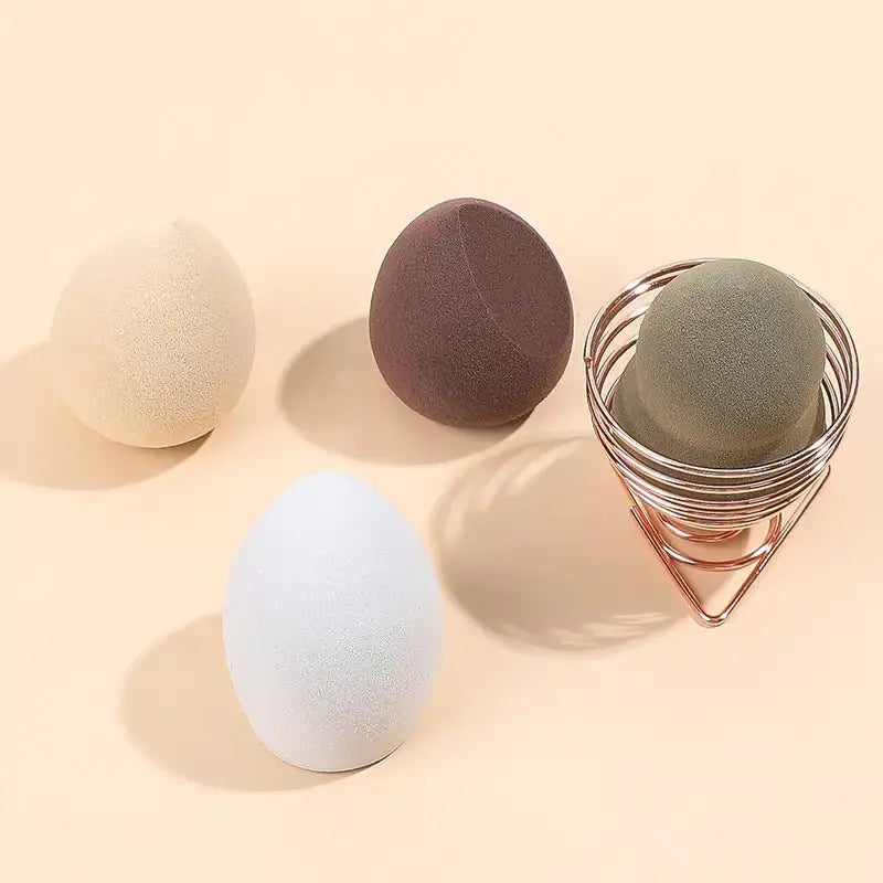 Beauty Egg Sponge - Glam Global UK