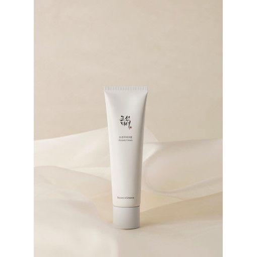 Beauty of Joseon Dynasty Cream - 100ml | Moisturizing & Firming Skincare - Glam Global UKBeauty of Joseon