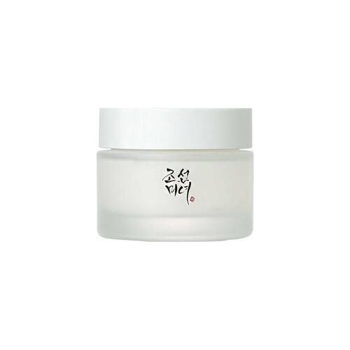 [Beauty of Joseon] Dynasty Cream 50ml - Glam Global UK