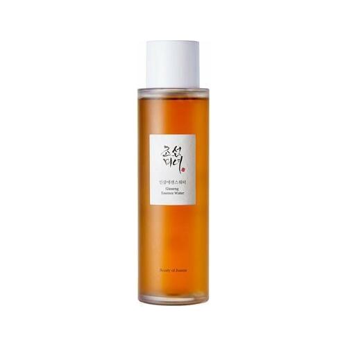 [Beauty of Joseon] Ginseng Essence Water - 150ml Plant - Based Hydrating Toner for Oily & Dry Skin - Glam Global UKBeauty of Joseon