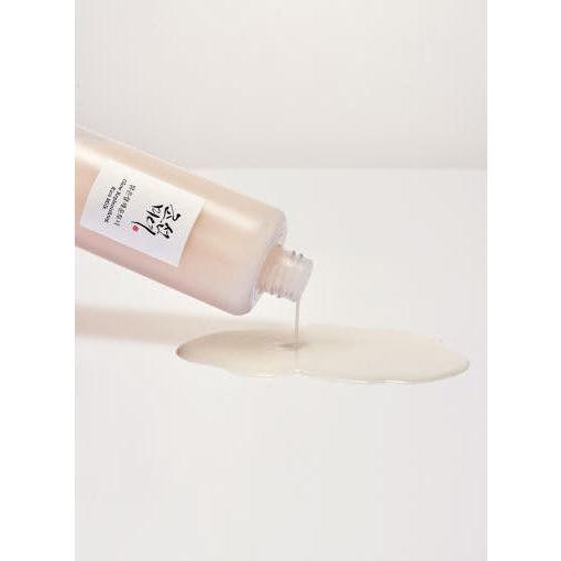 [Beauty of Joseon] Glow Replenishing Rice Milk 150ml - Glam Global UKBeauty of Joseon