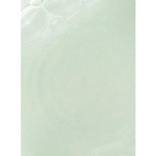 [Beauty of Joseon] Green Plum AHA BHA Toner 150ml - Glam Global UK