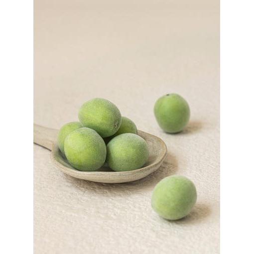 [Beauty of Joseon] Green Plum AHA BHA Toner 150ml - Glam Global UKBeauty of Joseon