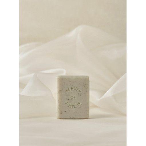 [Beauty of Joseon] Low pH Rice Face and Body Cleansing Bar 100g - Glam Global UK