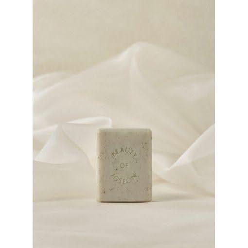 [Beauty of Joseon] Low pH Rice Face and Body Cleansing Bar 100g - Glam Global UKBeauty of Joseon