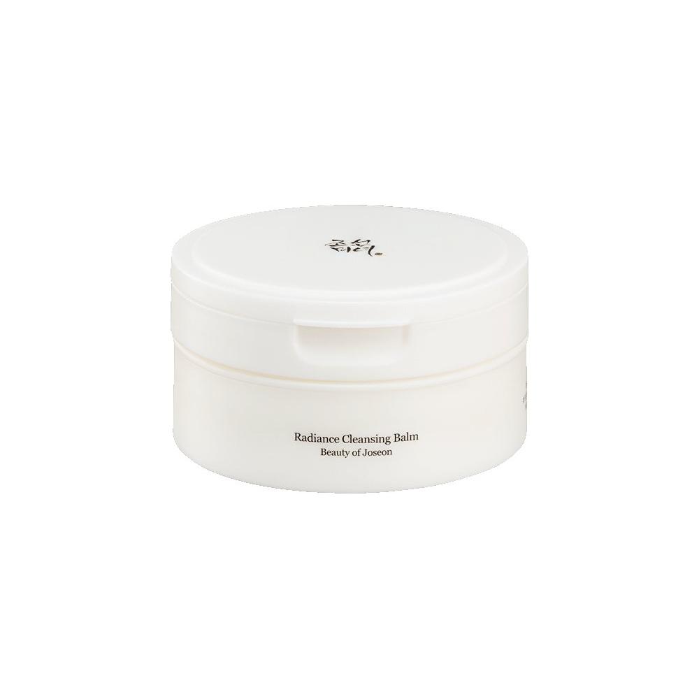 [Beauty of Joseon] Radiance Cleansing Balm 100ml - Glam Global UK