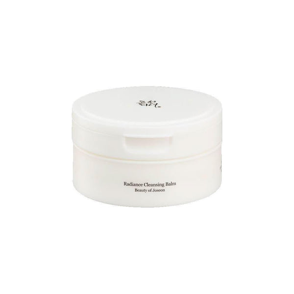 [Beauty of Joseon] Radiance Cleansing Balm 100ml - Glam Global UKBeauty of Joseon