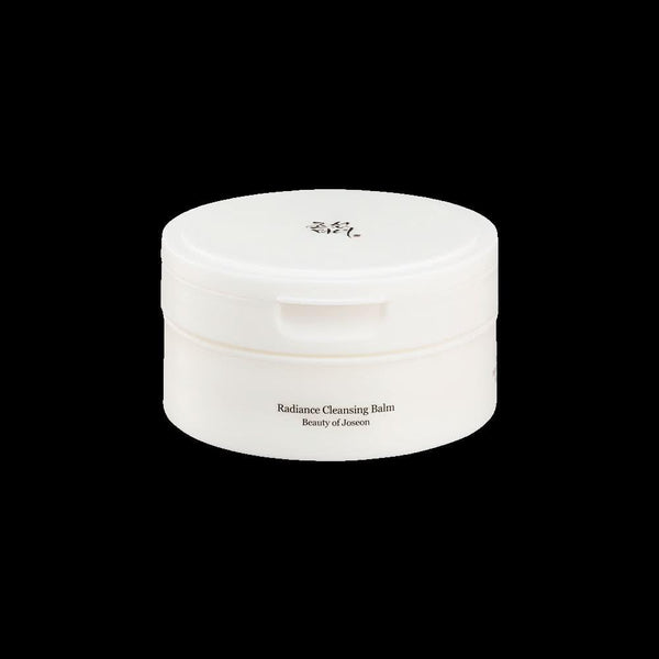 [Beauty of Joseon] Radiance Cleansing Balm 100ml - Glam Global UKBeauty of Joseon