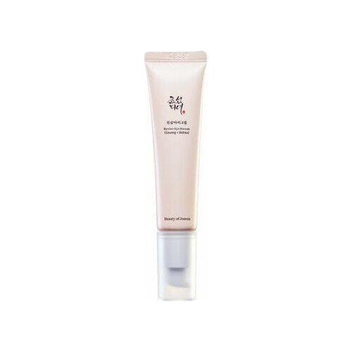 [Beauty of Joseon] Revive Eye Cream Ginseng + Retinal 30ml - Glam Global UK