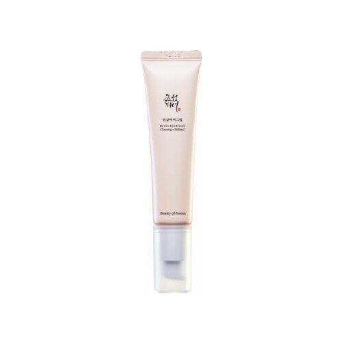 [Beauty of Joseon] Revive Eye Cream Ginseng + Retinal 30ml - Glam Global UK