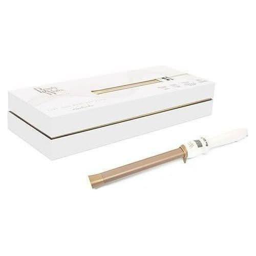 Beauty Works Flat Iron Wave Bar 25mm - Glam Global UKBeauty Works