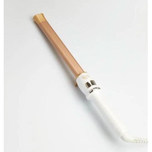 Beauty Works Flat Iron Wave Bar 25mm - Glam Global UKBeauty Works