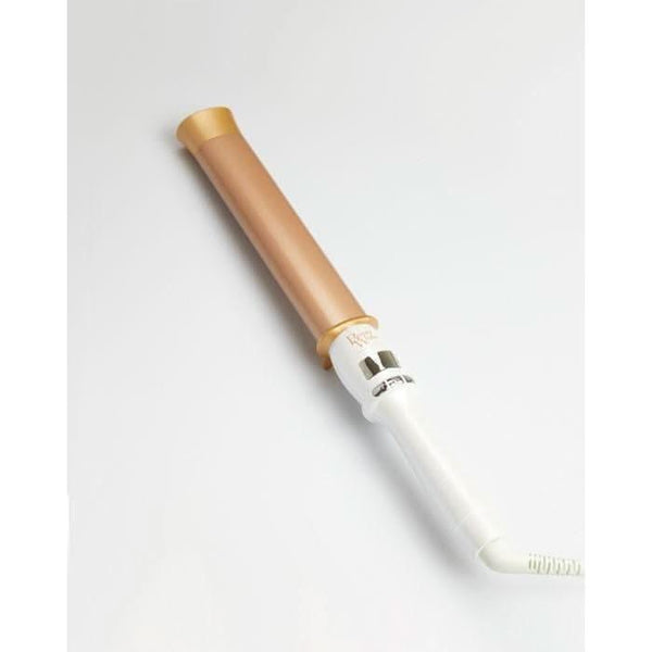 Beauty Works Flat Iron Wave Bar 38mm - Glam Global UKBeauty Works