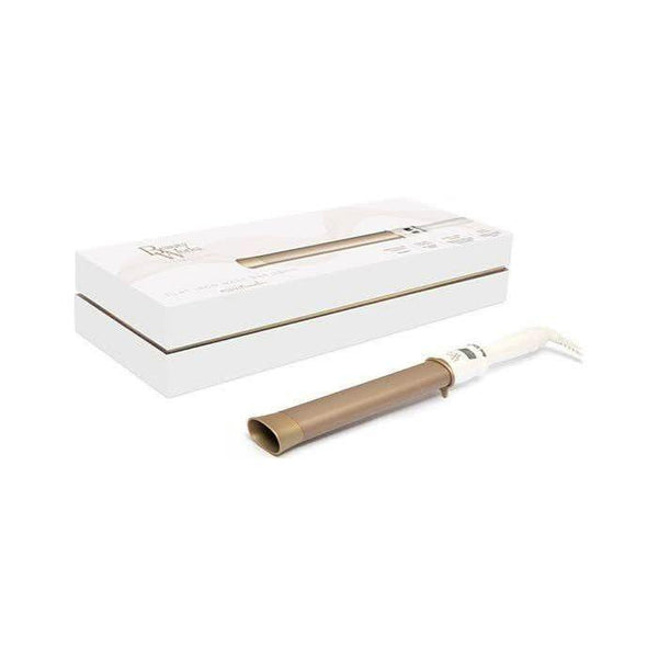 Beauty Works Flat Iron Wave Bar 38mm - Glam Global UKBeauty Works