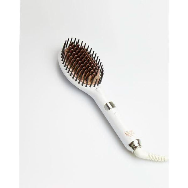 Beauty Works Speed Styler Brush - Glam Global UKBeauty Works