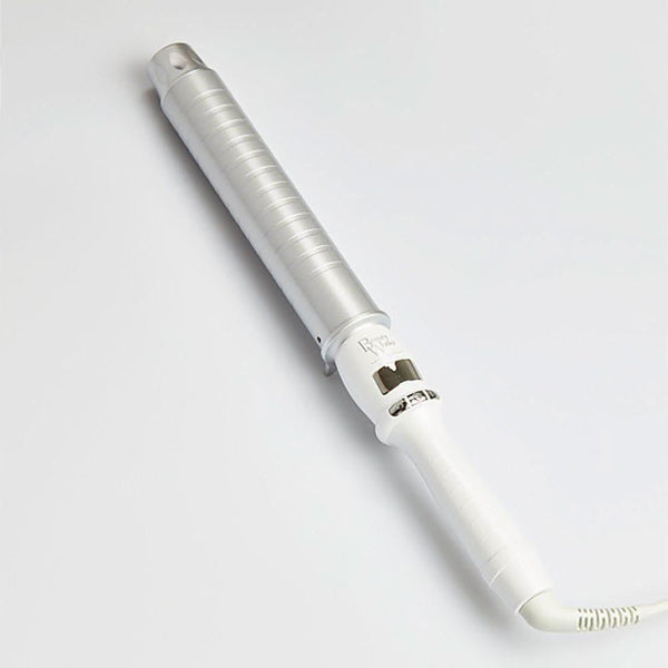 Beauty Works X Molly Mae Curl Kit Volume 2 - Glam Global UKBeauty Works