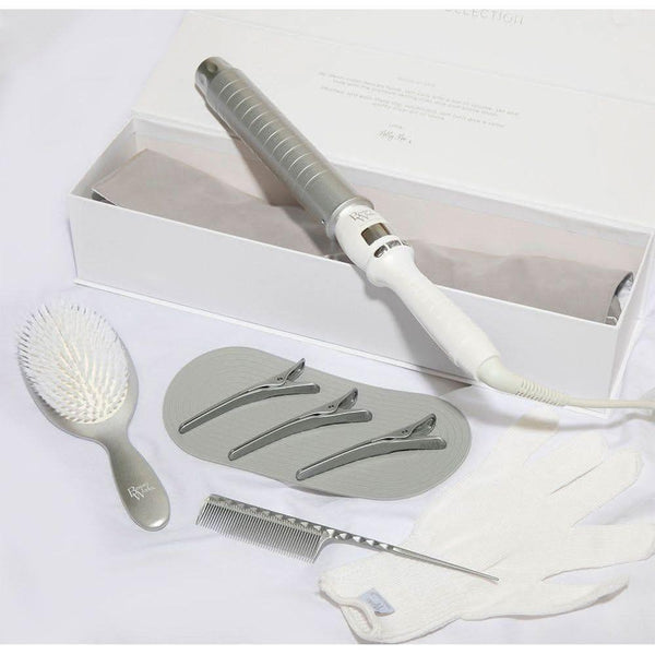 Beauty Works X Molly Mae Curl Kit Volume 2 - Glam Global UKBeauty Works