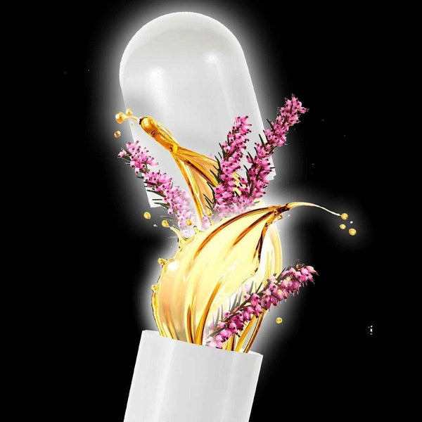 BECHI beauty whiteskin - Glam Global UKBECHI Beauty